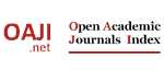OAJI